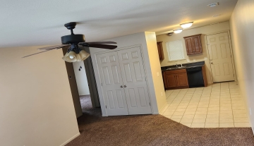 413 Water st Clinton Mo 13.jpg